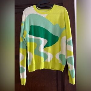 Future Collective x Alani Noelle for Target